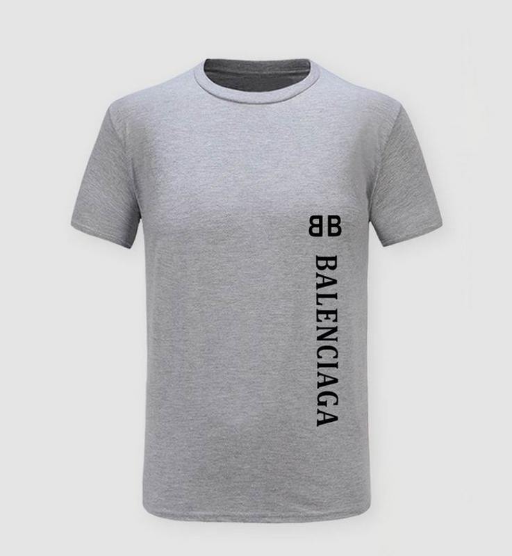 Balenciaga Men's T-shirts 784